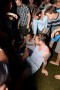 Thumbs/tn_Loungefest 2015 0920.jpg